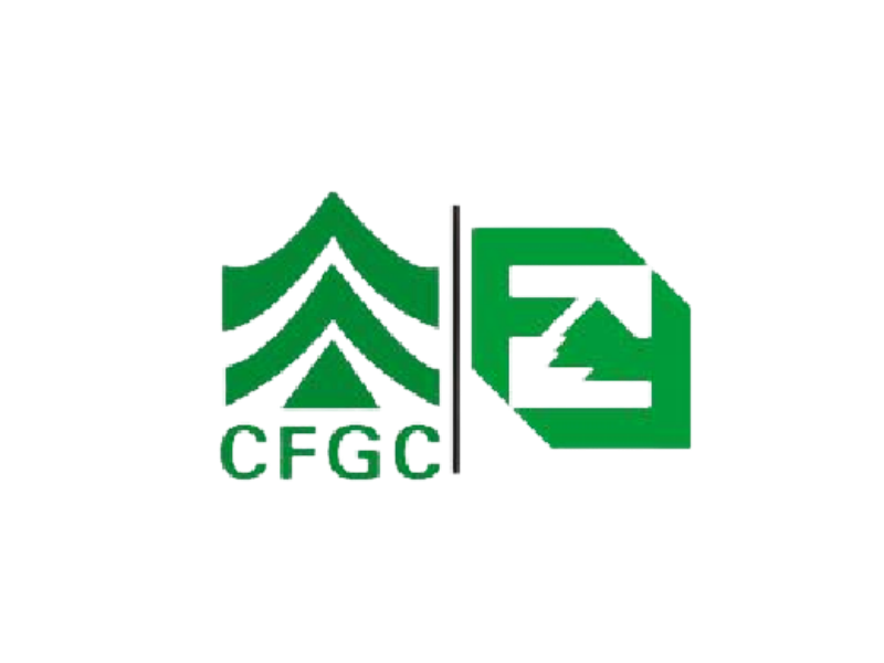 競(jìng)道儀器揚(yáng)塵檢測(cè)儀介紹
