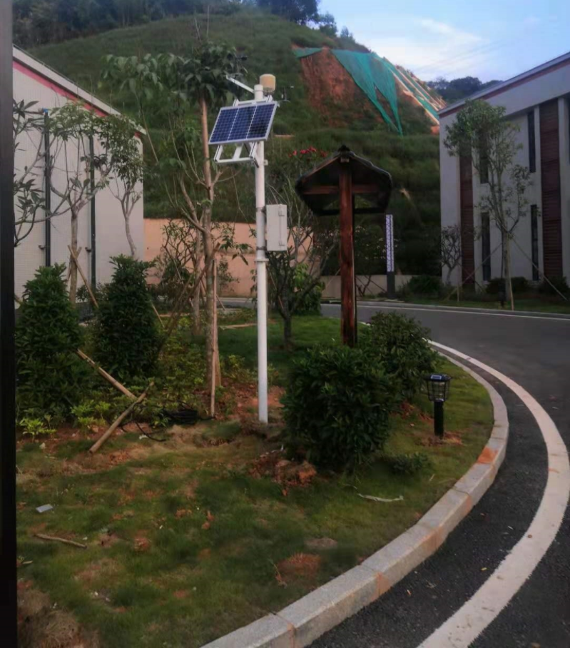 負氧離子監測系統.png