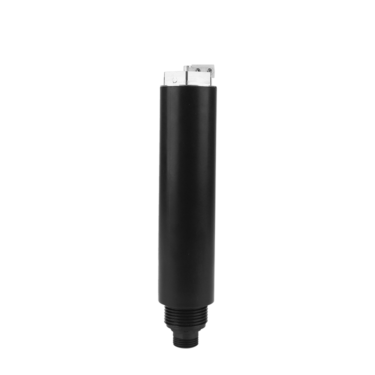 水質葉綠素傳感器